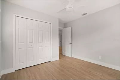 6722 Edgewater Drive, Orlando, FL 32810 - Photo 10
