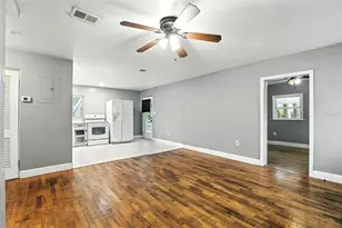 1412 E Voorhis Ave, Deland, FL 32724 - Photo 12