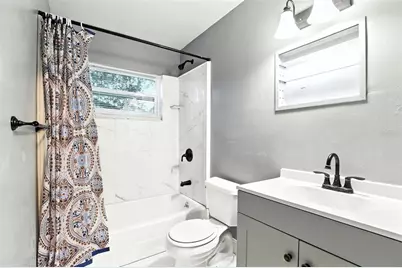 1412 E Voorhis Avenue, Deland, FL 32724 - Photo 24