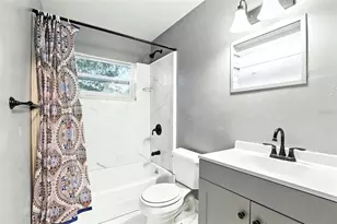 1412 E Voorhis Ave, Deland, FL 32724 - Photo 24