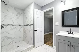 1412 E Voorhis Ave, Deland, FL 32724 - Photo 22
