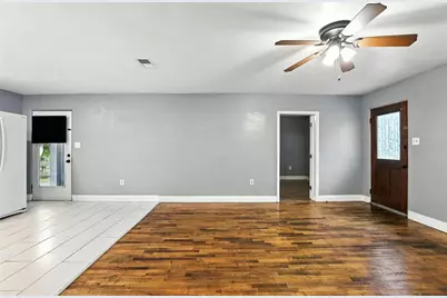 1412 E Voorhis Avenue, Deland, FL 32724 - Photo 16