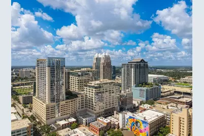 155 S Court Avenue #1908, Orlando, FL 32801 - Photo 30