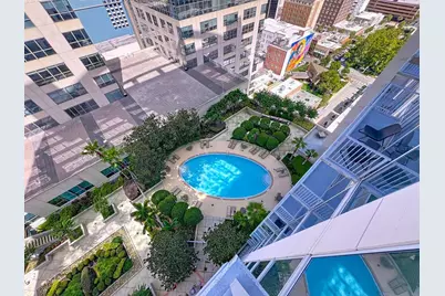 155 S Court Avenue #1908, Orlando, FL 32801 - Photo 28