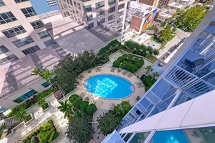 155 S Court Ave, Orlando, FL 32801 - Photo 28