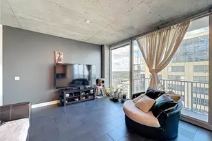 155 S Court Ave, Orlando, FL 32801 - Photo 10