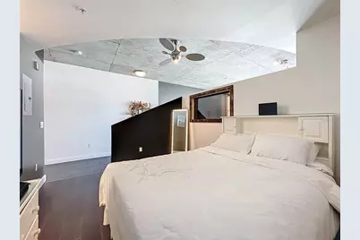 155 S Court Avenue #1908, Orlando, FL 32801 - Photo 20
