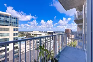 155 S Court Ave, Orlando, FL 32801 - Photo 26