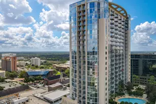 155 S Court Ave, Orlando, FL 32801 - Photo 1