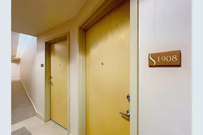 155 S Court Avenue #1908, Orlando, FL 32801 - Photo 2