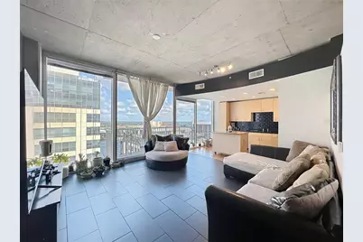 155 S Court Avenue #1908, Orlando, FL 32801 - Photo 6