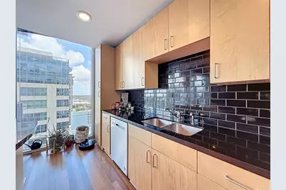 155 S Court Avenue #1908, Orlando, FL 32801 - Photo 16