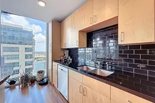 155 S Court Ave, Orlando, FL 32801 - Photo 16