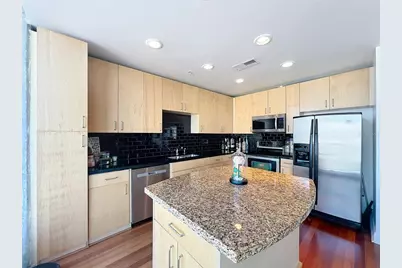155 S Court Avenue #1908, Orlando, FL 32801 - Photo 16