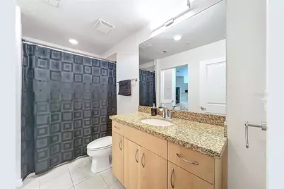 155 S Court Avenue #1908, Orlando, FL 32801 - Photo 24