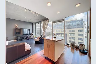 155 S Court Avenue #1908, Orlando, FL 32801 - Photo 14