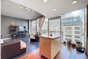 155 S Court Ave, Orlando, FL 32801 - Photo 14