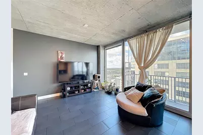 155 S Court Avenue #1908, Orlando, FL 32801 - Photo 8