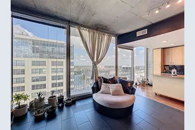 155 S Court Avenue #1908, Orlando, FL 32801 - Photo 8