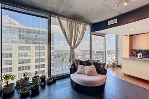 155 S Court Ave, Orlando, FL 32801 - Photo 8