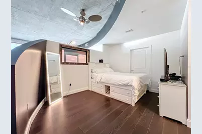 155 S Court Avenue #1908, Orlando, FL 32801 - Photo 20