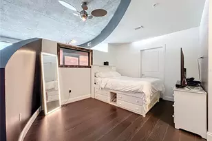 155 S Court Ave, Orlando, FL 32801 - Photo 20