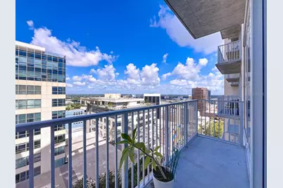 155 S Court Avenue #1908, Orlando, FL 32801 - Photo 24