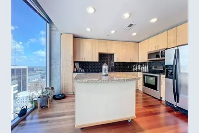 155 S Court Avenue #1908, Orlando, FL 32801 - Photo 12