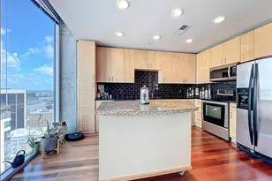 155 S Court Ave, Orlando, FL 32801 - Photo 12