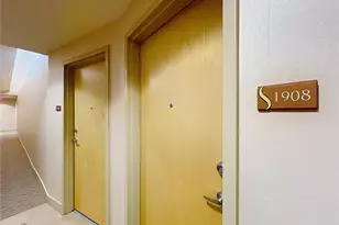 155 S Court Ave, Orlando, FL 32801 - Photo 4