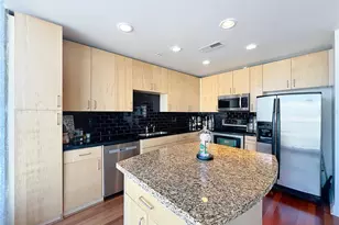 155 S Court Ave, Orlando, FL 32801 - Photo 18