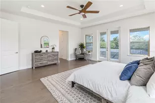 10594 Royal Cypress Way, Orlando, FL 32836 - Photo 32