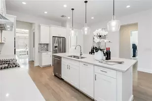 10594 Royal Cypress Way, Orlando, FL 32836 - Photo 10