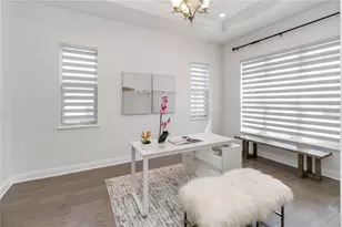 10594 Royal Cypress Way, Orlando, FL 32836 - Photo 8