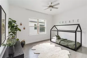 10594 Royal Cypress Way, Orlando, FL 32836 - Photo 38