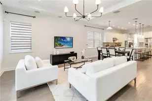 10594 Royal Cypress Way, Orlando, FL 32836 - Photo 28