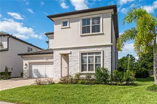 10594 Royal Cypress Way, Orlando, FL 32836 - Photo 4