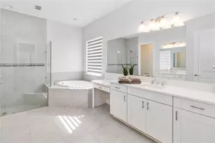 10594 Royal Cypress Way, Orlando, FL 32836 - Photo 24