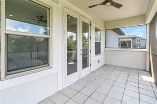 10594 Royal Cypress Way, Orlando, FL 32836 - Photo 34