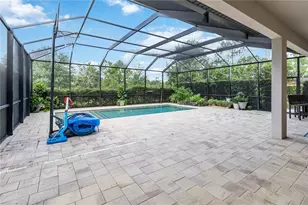 10594 Royal Cypress Way, Orlando, FL 32836 - Photo 50