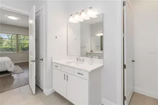 10594 Royal Cypress Way, Orlando, FL 32836 - Photo 22