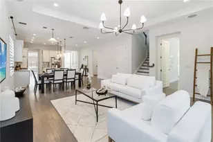 10594 Royal Cypress Way, Orlando, FL 32836 - Photo 16