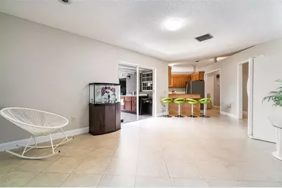 2417 Virginia Drive, Altamonte Springs, FL 32714 - Photo 8