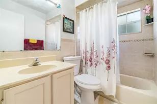 2417 Virginia Dr, Altamonte Springs, FL 32714 - Photo 20