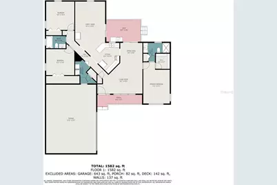 2417 Virginia Drive, Altamonte Springs, FL 32714 - Photo 28