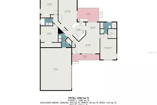 2417 Virginia Dr, Altamonte Springs, FL 32714 - Photo 28