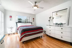 2417 Virginia Dr, Altamonte Springs, FL 32714 - Photo 18