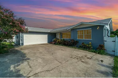 2417 Virginia Drive, Altamonte Springs, FL 32714 - Photo 2
