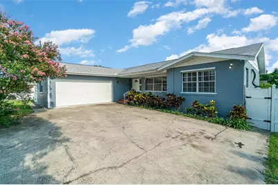 2417 Virginia Drive, Altamonte Springs, FL 32714 - Photo 1
