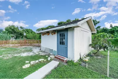 2417 Virginia Drive, Altamonte Springs, FL 32714 - Photo 26